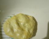 बाकरवडी (bakarvadi recipe in marathi) रेसिपी स्टेप 1 फोटो 