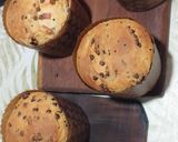 Foto del paso 6 de la receta: Pan de Navidad