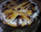 Foto del paso 5 de la receta: Torta matera de pastelera y dulce de leche