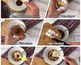  How To Make Thai Sauce Tamarind Dipping Sauce Nam Jim Jaew Thai BBQ Dip Sauce recipe step 1 photo