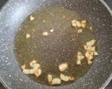 Foto del paso 4 de la receta: Patatas del arriero