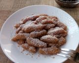 Nudli recept fázis 8 fotója