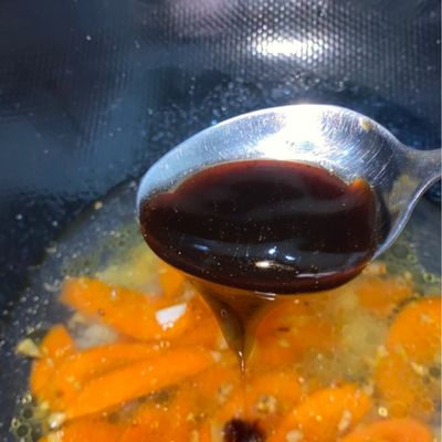 Langkah 3