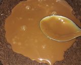 Foto del paso 2 de la receta: Bombones de galletitas fácil!!