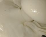 Foto del paso 4 de la receta: Queso untable casero