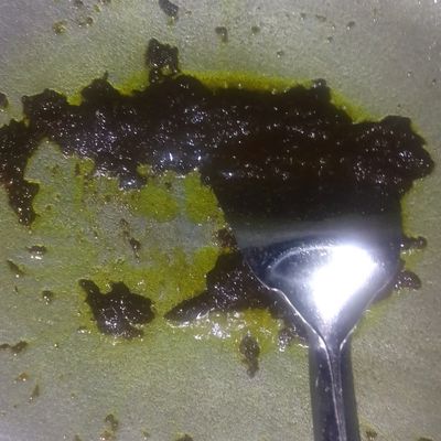 Langkah 5