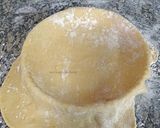Foto del paso 6 de la receta: Crostata de albaricoque