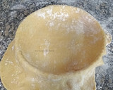 Foto del paso 6 de la receta: Crostata de albaricoque