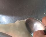 Foto langkah ke 4 dari resep Martabak Bihun.