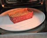 Banana Dates Cake recipe step 4 photo