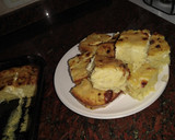 Foto del paso 6 de la receta: Sopa paraguaya