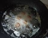 Beef kofta recipe step 6 photo