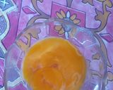Foto langkah ke 6 dari resep Nastar buah.