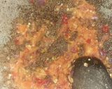 Foto langkah ke 3 dari resep Kering Tempe Gareng.