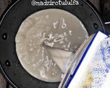 Foto langkah ke 1 dari resep Evaporated Milk (Homemade).