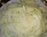 Foto del paso 3 de la receta: Patatas a La Importancia sin gluten