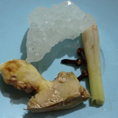 Langkah 1