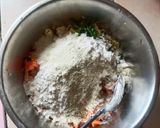 Foto langkah ke 2 dari resep Balabala bumbu sup.