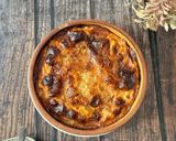 صورة لخطوة 8 من وصفة أرز معمر باللحم 🇪🇬