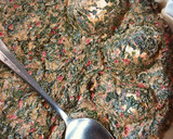 Foto del paso 7 de la receta: Pascualina #memorias
