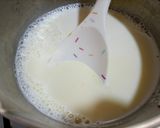 صورة لخطوة 2 من وصفة تارت الفراولة