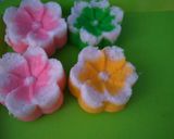 Foto langkah ke 10 dari resep Putu ayu.