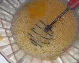 Foto langkah ke 8 dari resep Susu Goreng Gurih.