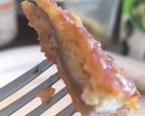 Foto del paso 3 de la receta: Milanesas veganas de gírgolas