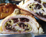 Foto del paso 11 de la receta: Pan venezolano