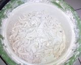 Foto langkah ke 5 dari resep Jamur crispy ala sani.