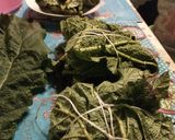 Foto del paso 3 de la receta: Mella Chilota o Chuañe