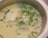 A picture of step 3 of Kadhi.