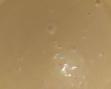 Foto del paso 3 de la receta: Magdalenas de vainilla