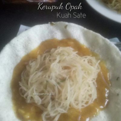 Langkah 4