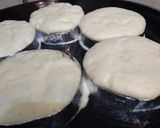 Foto del paso 7 de la receta: Pan de papa