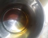 Foto del paso 3 de la receta: Receta de tortas fritas