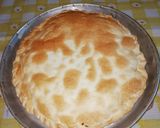 Foto del paso 2 de la receta: Tarta de pollo
