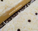 Foto langkah ke 5 dari resep Cake putih telur susu MOIST.
