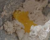 Foto del paso 2 de la receta: Cómo hacer Masita merengada casera