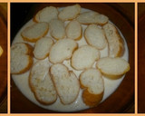 Foto del paso 2 de la receta: Torrijas