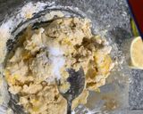 A picture of step 6 of Easy, Delicious Roscón de Reyes (No Sourdough Starter, Just Like the Traditional!).