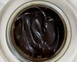 Foto del passaggio 5 della ricetta Caramel Ganache