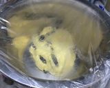 氣炸英式scone 司康的食譜步驟8照片