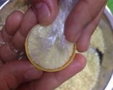 Foto langkah ke 9 dari resep Polvoron (Powdered Milk Candy).