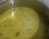 દાળ પકવાન(Dal pakvan recipes in Gujarati) રેસીપી સ્ટેપ1ફોટો