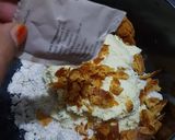 Foto langkah ke 4 dari resep Utri Kampung.