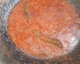 Foto langkah ke 2 dari resep Tongkol Balado.