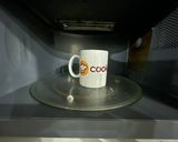 Foto del paso 5 de la receta: Mug cake con kéfir