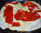 Foto del paso 3 de la receta: Pechugas con yogur griego y especias