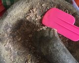 Foto langkah ke 2 dari resep Sop Iga Sapi.